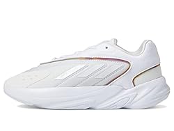adidas Originals Girl's Ozelia