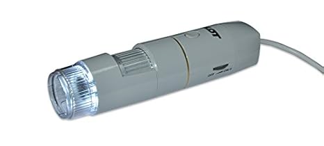 Ht 80ps Polarizing Microscope Hardware Pixel 5mp Features Usb Otg Function Resolution 2592 1944 Polarizing Microscopes Are Microscopes Used To Study So Called Transparent And Opaque Anisotropic Materials And Have Important Applications