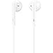 Headphone Huawei CM-33 USB-C-White -Bulk No Retail Packaging