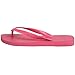 Havaianas Women's Top Flip Flop