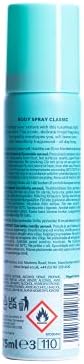 Fenjal Luxury Body Spray 75ml by Dr. Beckmann view 2