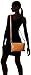 Fossil Sydney Zip Cross-Body Bag