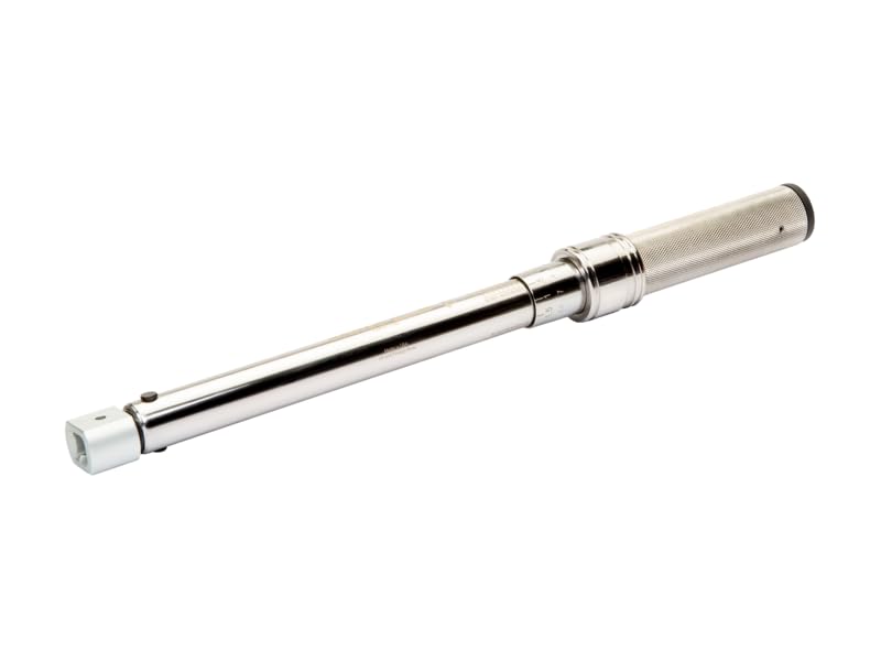 Llave Dina Click 6-30 Nm