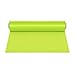 Firefly Craft Neon Yellow Heat Transfer Vinyl - HTV - Heat Press Vinyl for Shirt Transfers - Iron on Fabric Sheets - Yellow, Pink, Orange, Green, Blue or Bundle Options - 1 Piece (12