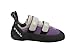 Evolv Elektra Rock Shoe - Women's Shoes 10 Violet