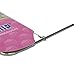 PME 18-inch Cake Leveler, Silver