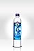 QURE Alkaline Water with Ionic Minerals 0.5 Ltr (Pack Of 24)