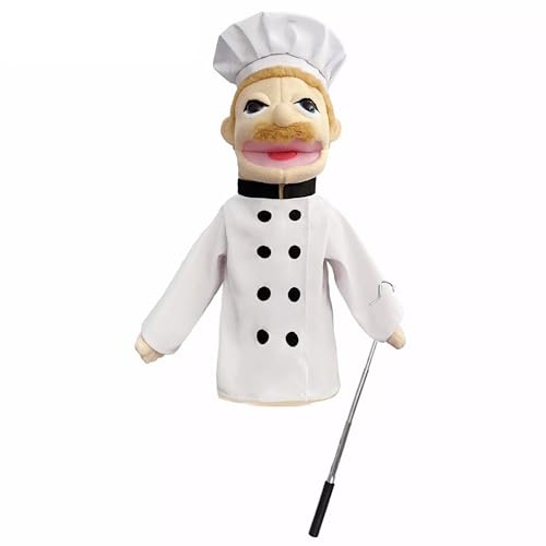 Chef