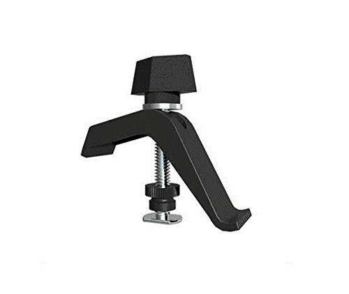 Kreg 2-piece t-track clamps