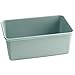 Jamie Oliver Loaf Tin, 1lb, Green, 6 Piece