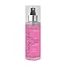 Crazy Girl Wanna Be Sexy Flirty Body Mist With Pheromones - Pretty Plumeria