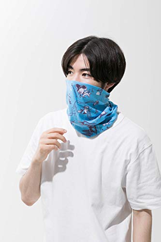 ワンダーフォーゲル 2020年10月号 画像 B