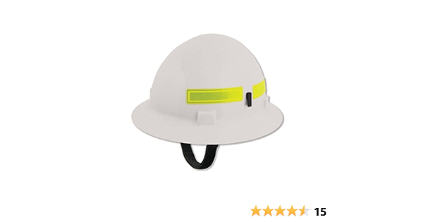 ERB 19351 Americana Wildlands Full Brim 