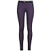 Ridge Merino Wool Women's Inversion Midweight Bottom