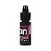ON Natural Arousal Oil for Her, .17 Fluid Ounces