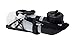 Speedfil A2 and Z4+ Aerobundle Bicycle Water Bottle, Hands-Free BTA Hydration System with Refill Port