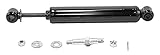 Monroe SC2928 Magnum Steering Damper