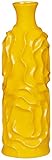 Urban Trends 30965-UT Decorative Ceramic Vase, 12