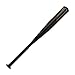 Easton | BEAST T-Ball Bat | USA | -10 | 2 1/4