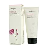 Jurlique Moisture Plus Moisturising Cleanser, Rose, 2.8 Fluid Ounce
