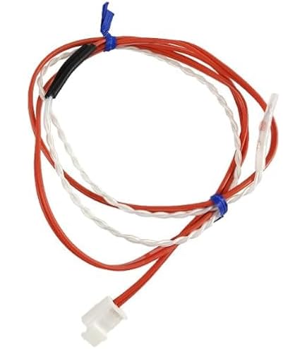 Amazon.com: All Points F10818A Thermistor Service Kit/Sealant for