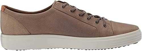 ecco soft 7 navajo brown