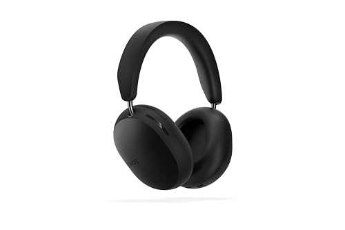 Sonos Ace Noise Cancelling Bluetooth Over-ear