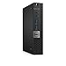 Dell OptiPlex 7050 Micro Tower (Intel Core i5-6500T, 8 GB, 128 GB M.2 SSD) WIndows 10 Pro (Renewed)thumb 1
