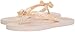 Kate Spade New York Women's Denise Flip-Flop