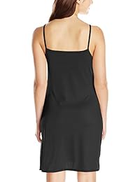 Slip para dama Vassarette Spin 10186