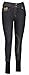 Equine Couture Women's Bobbi Breech