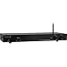 Dayton Audio APA102BT Class D Stereo 60 WPC Bluetooth Amplifierthumb 3