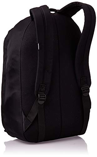 converse glitter backpack