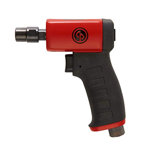 Chicago Pneumatic CP9107 Pistol Grip Air Die Grinder
