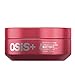 OSiS+ MIGHTY MATTE Ultra Strong Matte Cream, 2.8-Ounce