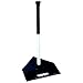 Champro Three Position Batting Tee (Black)