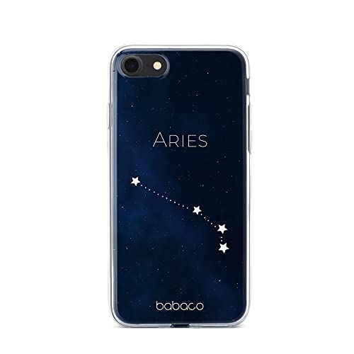 ERT GROUP Handyhülle für Apple iPhone 7/8/ SE 2/ SE 3... en promo sur Amazon