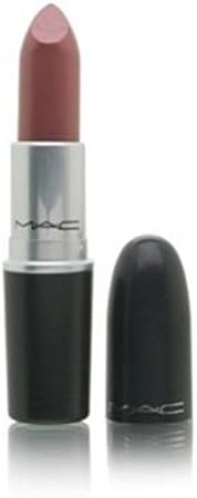mac sequin lipstick