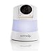 Summer Sure Sight 2.0 Extra Camera