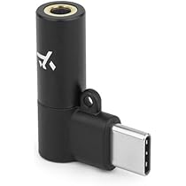 TRUTHEAR KEYX Suporte para microfone de saída DAC/AMP portátil sem
