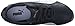 PUMA Drift Cat 5 L Bmw NU JR Sneaker