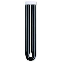 Amazon.com: stinger uv801 bulb