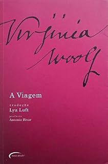 Livro A Viagem Novo Século