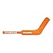 Franklin Mini Goalie Stick and Ball Set
