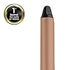 Revlon-Salon-Advanced-Copper-Ceramic-1-Inch-Curling-Iron Revlon Salon Advanced Copper + Ceramic 1 Inch Curling Iron
