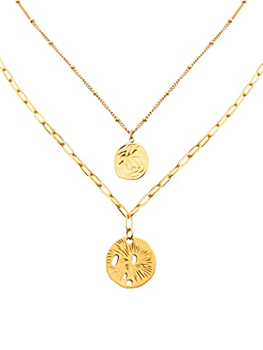 a little something Acier