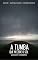 Livro A Tumba que Recebe o Sol