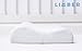 Bamboo Memory Foam Orthopedic Pillow By Limber: Queen Sized Contour Sleeping Cushion, Ergonomic Design, Soft And Comfortable Reduces Neck And Spine Pain, Support For Side Sleepers, Hypoallergenic