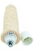 AnE Toys #8 Vibrating Medical Grade Silicone Realistic Feel Dildo - Dong Vibrator - Stimulator and Intimate Massager 8