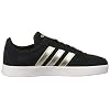 adidas-Womens-Vl-Court-20-Sneaker